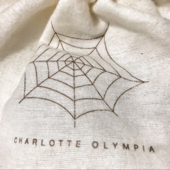 🛍 Leather Card Holder - Picture 6 of 6